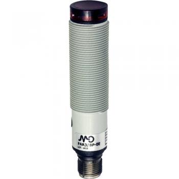 MD Rilevatore Micro FAI7/BP-0E 10