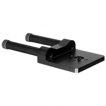 Beachtek BRM-1 Baseplate for DSLR
