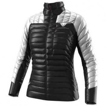Giacca Dynafit Elevation Down W
