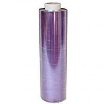 Sibel Strengen Folie: 30 cm breed, 500 meter, afschuursstreek