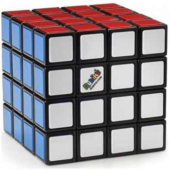 Rompecabezas Rubiks
