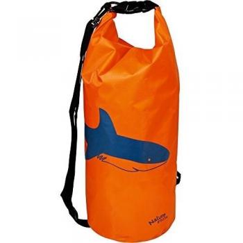 Nature Zoom Wasserdichter Packsack
