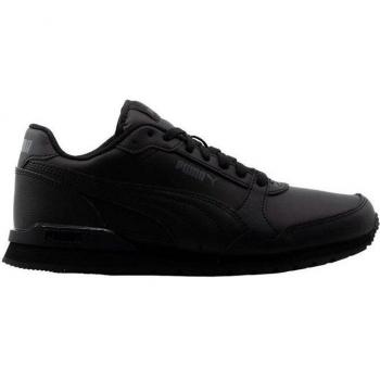 Zapatillas Puma St Runner V3 L para hombre