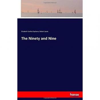 The Ninety and Nine