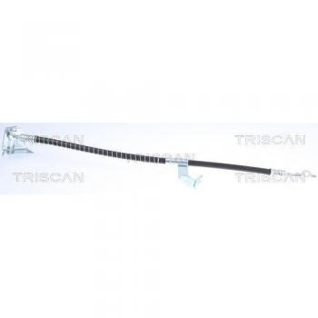 Tubing Freni TRISCAN 8150 43163