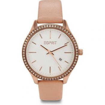 Esprit Klassik Damenuhr 88664493