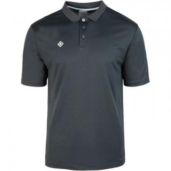 Polo Masculino Izas Acay Manga Corta para Deporte