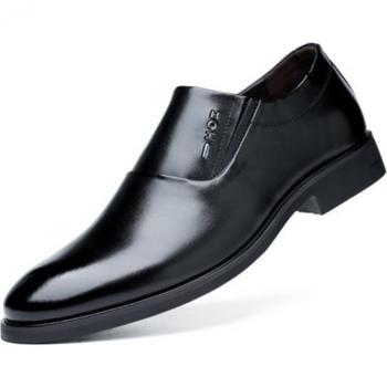 Chaussures de bureau pour hommes
