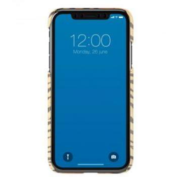 IDeal Skal iPhone 11 Pro Max / XS Max
