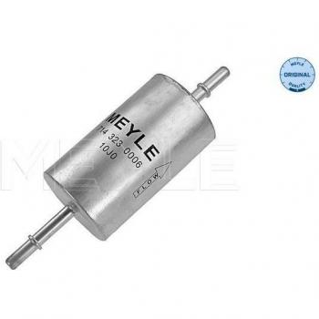 MEYLE 714 323 0006 Filtro carburante per auto