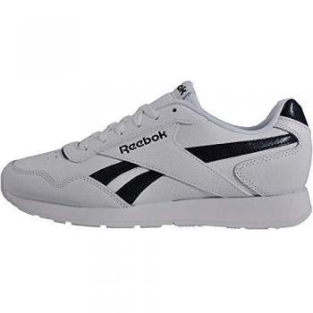 Reebok Herren Royal Glide Fitnessschuhe, Mehrfarbig