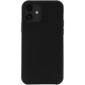 Cover Protettiva JT Berlin Steglitz per iPhone 13 Pro