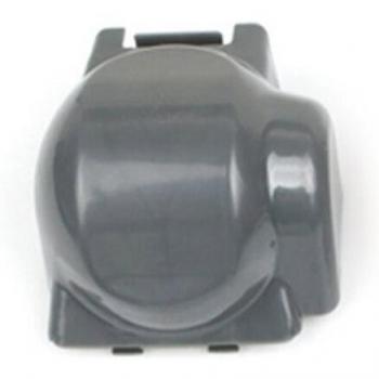 DJI MAVIC PRO Gimbal Camera Protective Lens Cap