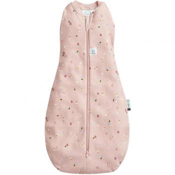 Swaddle UP Pucksack 1.0T – Love to Dream, Sacco a Pelo per Bebè