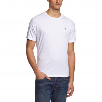 Gant