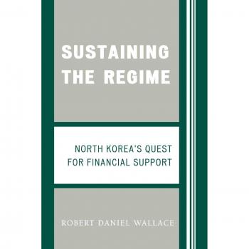 Sustaining the Regime