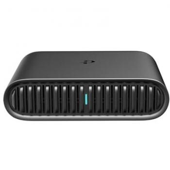TL‑WR1502X – 1‑Port‑Switch Router mit Dual‑Band WLAN