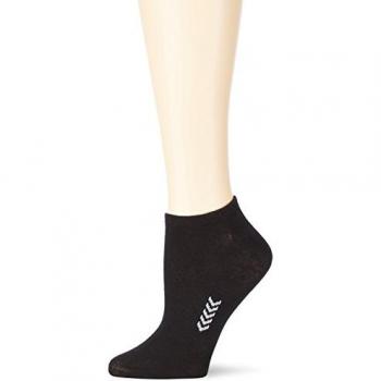 Hummel Strap Socks Unisex