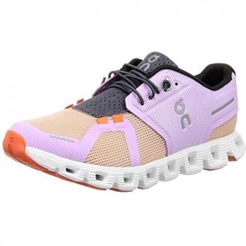 On Cloud 5 Push