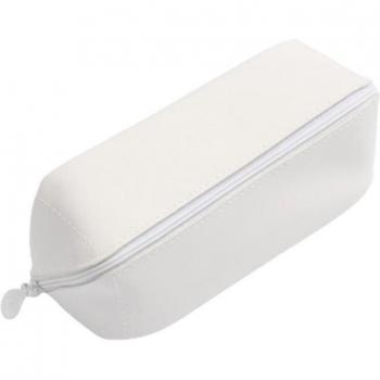 Korea Style Pencil Case