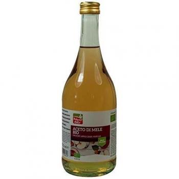 Vinaigre de pommes Valley Reno 750ml bio