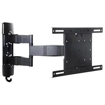 M VESA Triple-Angle FlexBracket III