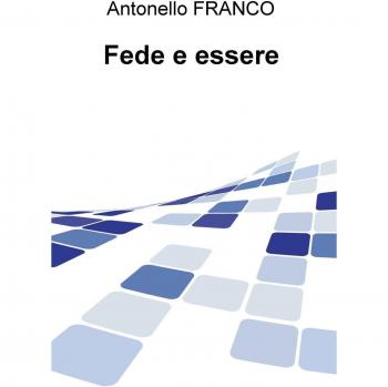 Fede e essere