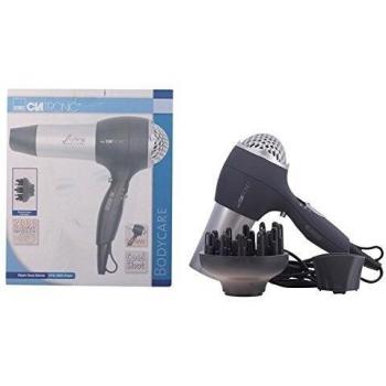 HTD 3055, Haartrockner