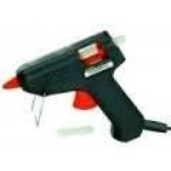 Pistolet à colle super‑chaud « Vitesse‑Téméraire »