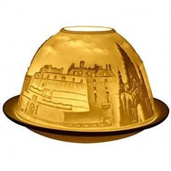 Tealight Candle Holder named Light Glow from Edinburgh
