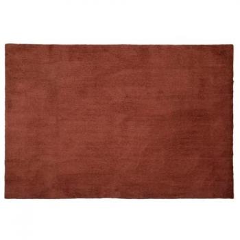 Atmosphera Joanne Rosa Terracotta 170x120 cm