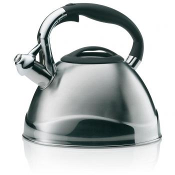 Bouilloire Varus Kela 3 L en inox