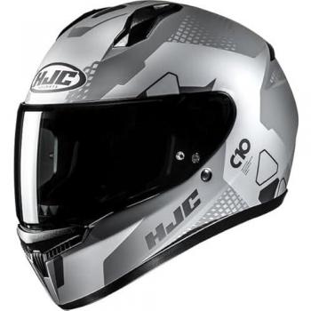 C10 Aspa Helmet HJC
