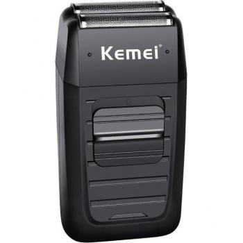 Kemei Men's Electric Razor KM-1102