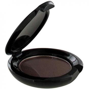 T.Leclerc Sombra de Ojos