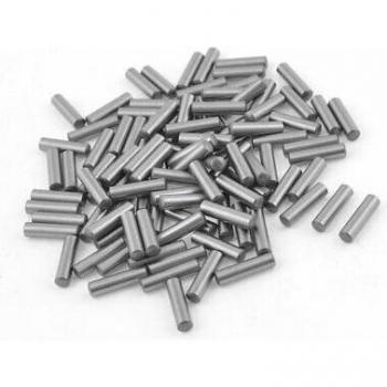 Goupilles Fixatives Cylindriques 100x – Pack Outils Métalliques