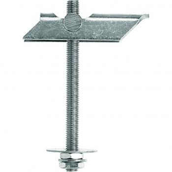 Fischer KD 4 K NV Cavity Anchor
