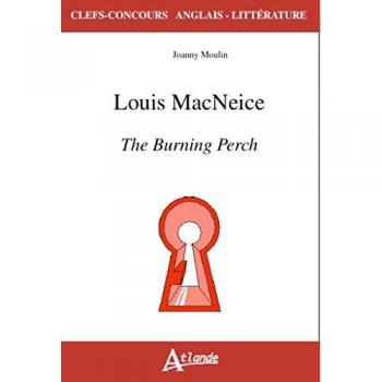 Louis Macneice