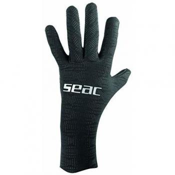 Gants néoprène SEAC Ultraflex 5 mm pour adulte M