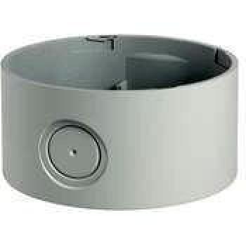 Base Grigia Sirena 120-240V AC