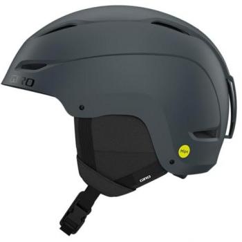 Casque Giro Ratio MIPS Sport