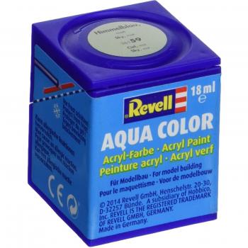 Revell Sky Blue Aqua-Farbe 36159 – 18 ml