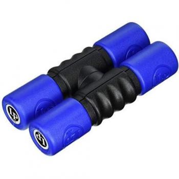 Latin Percussion Shaker,Twist Shaker LP441T-M Medium, Percussion, Shaker, Twist Shaker LP441T-M, Medium