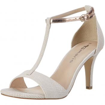 Sandali Tamaris 28392 Donna Rosa
