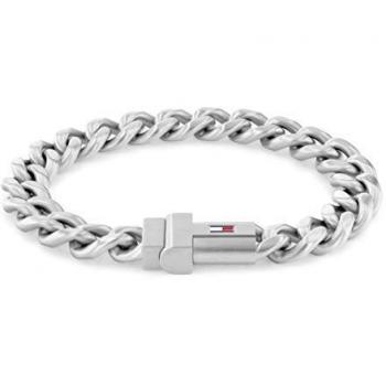 Accessorio Polso Tommy Hilfiger maschio