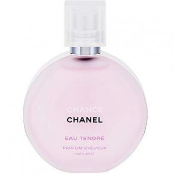 Chanel Chance Eau Tendre Hair Mist W 35 ml