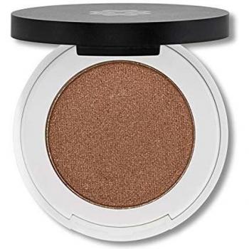 Sombra de Ojos Lily Lolo