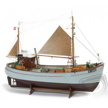 BB472 Zeegeldbeheerder