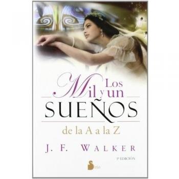 Los mil y un sueños