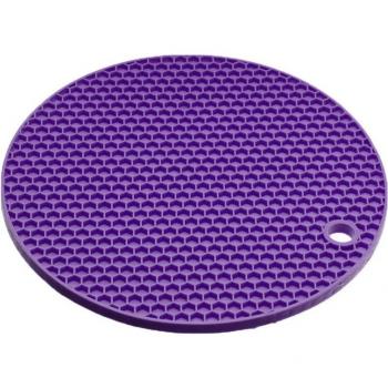 Tapis silicone pour bijoux DIY